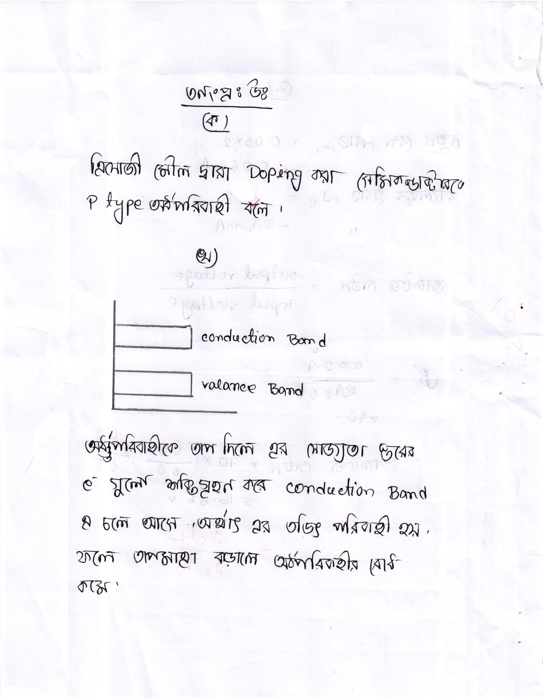Uploaded content page 4