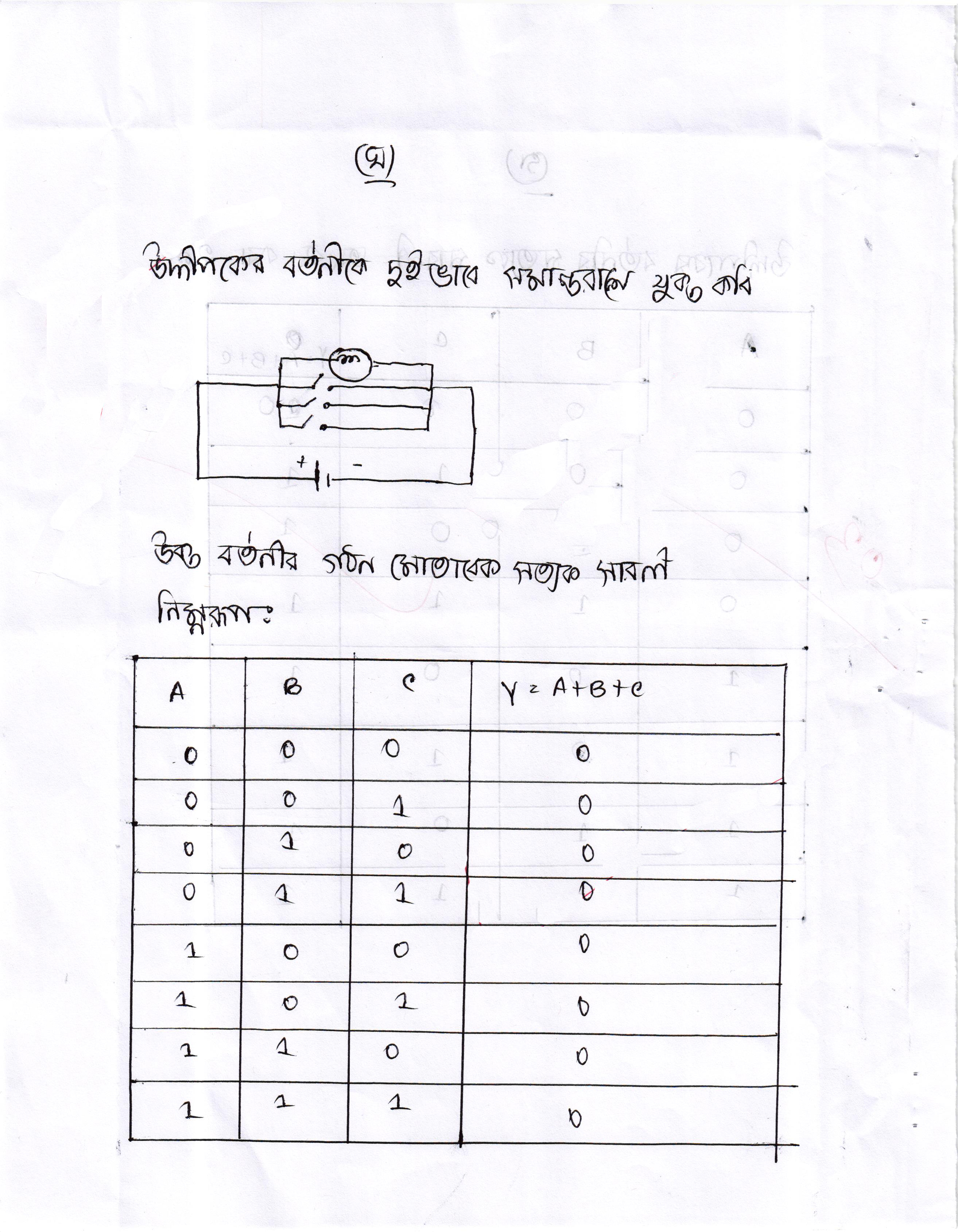 Uploaded content page 6