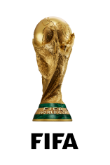 FIFA WC26